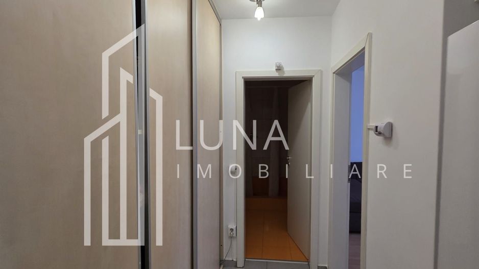 Apartament 2 camere de închiriat | Parter | Curte | Pet Friendly - Poză 4