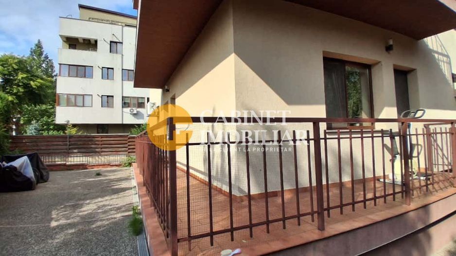 Apartament 2 camere, Decomandat, Moara de vant, Iasi - Poză 6