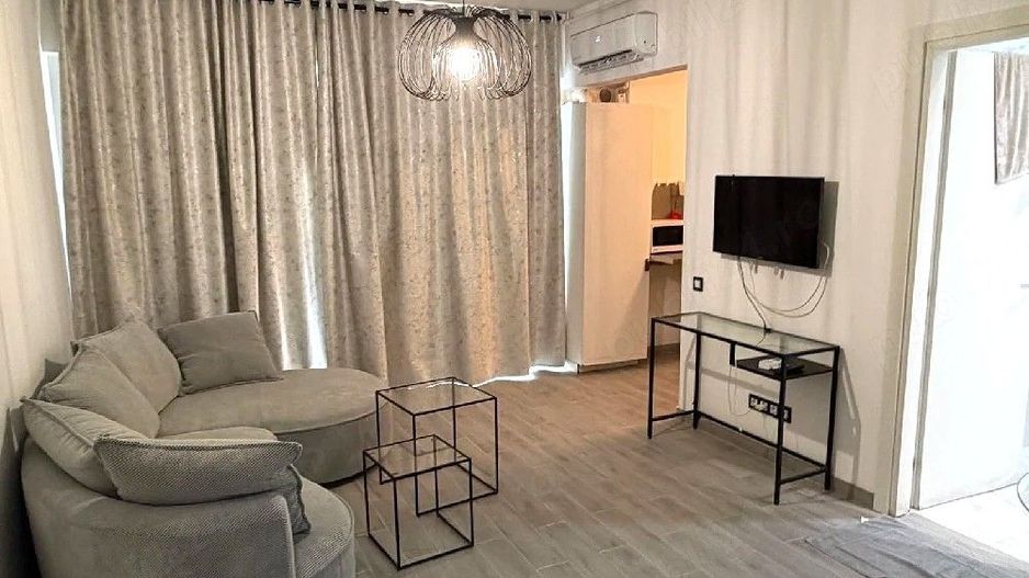 Apartament 2 camere Sisesti - Poză 2