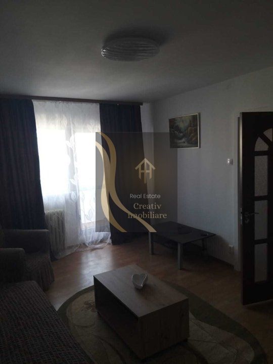 Apartament 2 camere Chisinau - Poză 3