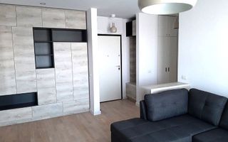 2 camere AFI City | Parcare | Aproape metrou - Poză 4