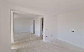 Quadruplex 4 Camere / 82MPU / Terasa / 170MP Curte - Poză 9
