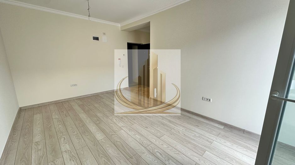 Apartament Ultra Premium | Încălzire în pardoseală | Etaj 3 - Poză 5