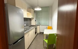 2 camere Grozavesti-Onix Residence - Poză 11
