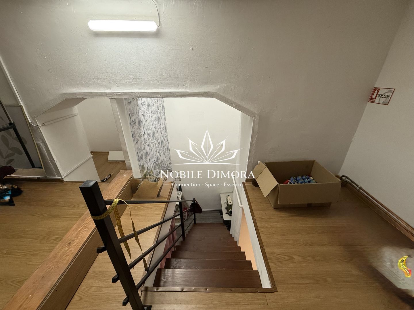 SAD - Spatiu comercial central langa Piata Maria - Elisabetin - Poză 7