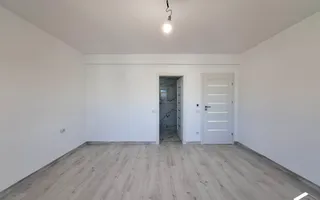 Vila P+1E, cu 5 camere, Paulesti - Poză 13