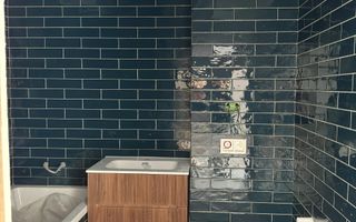 Apartament 3 camere Pipera I Porsche Romania I Premium - Poză 12