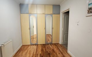 Vilă de lux Gruia | 230 mp | garaj 2 auto | curte 700 mp - Poză 24