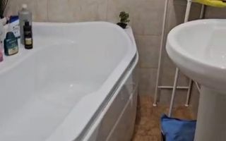 Vanzare Garsoniera - Poză 5