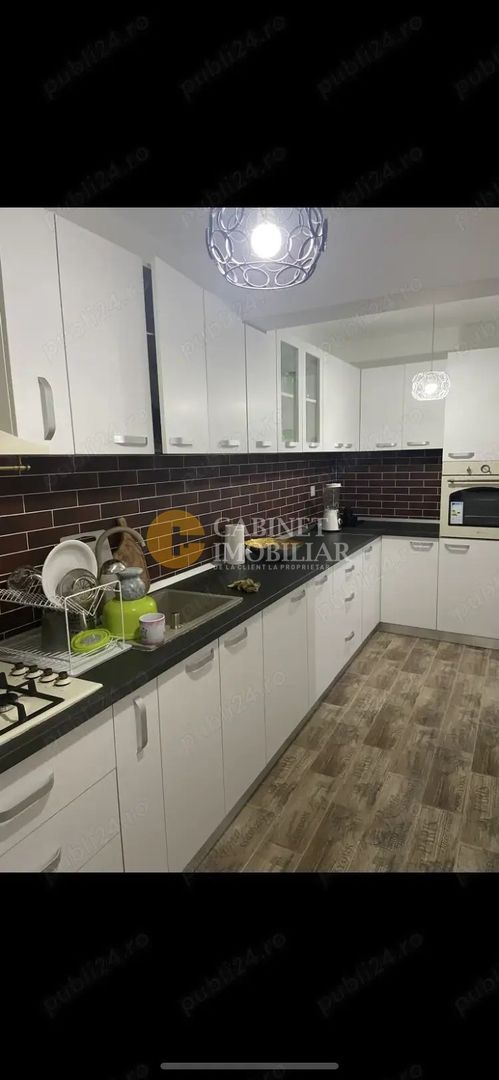 Casă în Stil Mediteranean   3 Camere - Poză 5