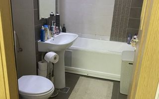 Garsoniera de lux Bd. Timisoara  - Poză 5