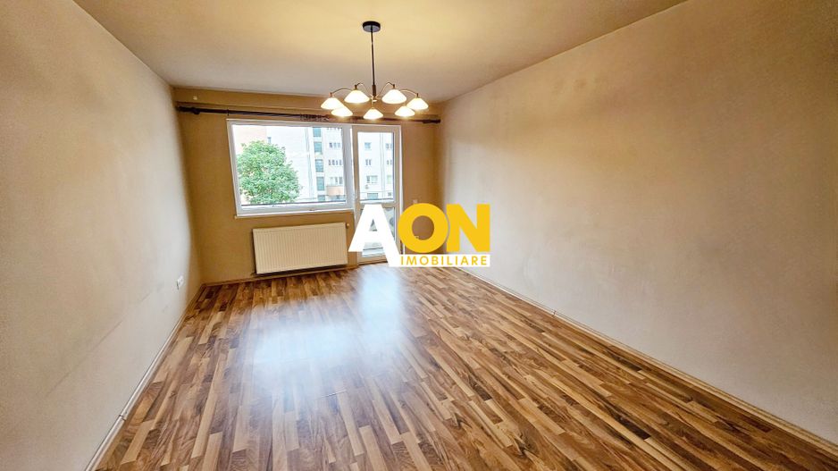 Apartament 3 camere, 66 mp utili, etaj 2, ultracentral - Poză 11
