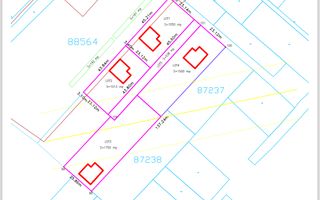 Super Oferta. Teren intravilan, Viisoara. - Poză 2