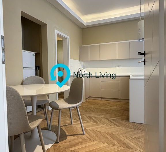Apartament  2 camere |Metropolis Center| - Poză 9