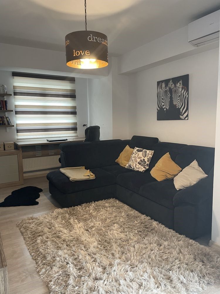 Apartament 2 camere zona Basarabiei - Str. Cernauti - Poză 7