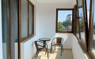 Apartament 2 camere Mihai Bravu-Vitan Mall | Loc parcare inclus - Poză 9