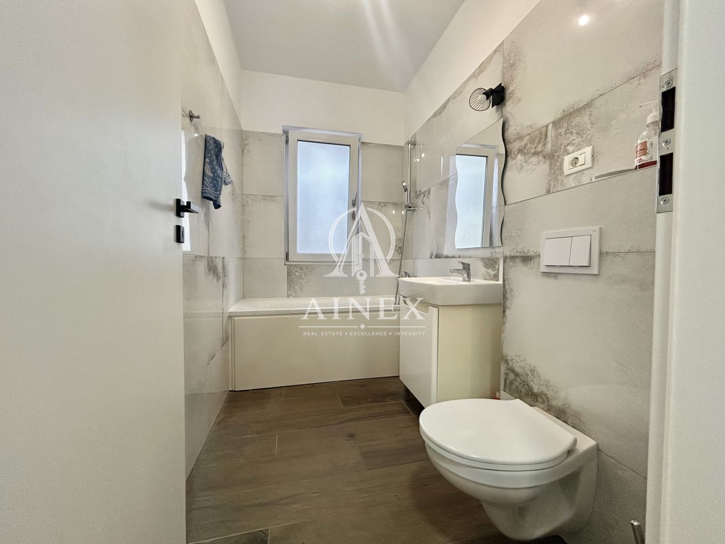 OCAZIE | Apartament cu 2 camere | Aradului , Timisoara - Poză 5
