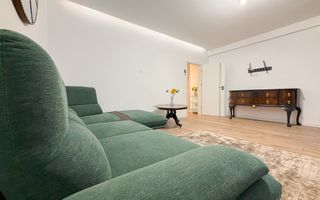 Chirie I Apartament 2 camere I Sisesti I Prima inchiriere - Poză 1