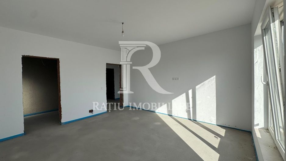 De Vanzare| Casa la alb cu 4 camere | Santandrei | 155.000  € - Poză 6