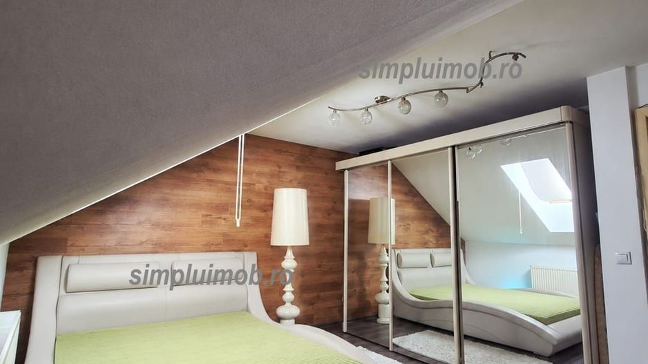 Apartament 3 camere - Almasu mic - Poză 1