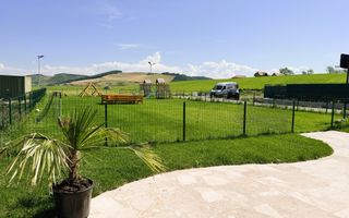 Casă de vânzare Sângeorgiu de Mureș | 700mp teren I 3 dormitoare - Poză 10