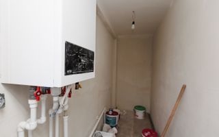 Vânzare, casă, 2 camere,  strada Lev Tolstoi, Ialoveni - Poză 22