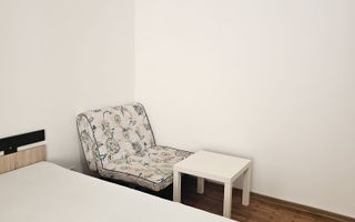 GARSONIERA- OBOR, BUCATARIE INCHISA, BLOC REABILITAT, BOILER, MODERN - Poză 6