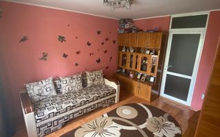 Apartament 2 camere, Micro 39 b - Poză 2