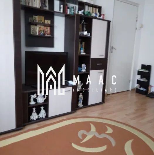 Apartament 2 camere | Pretabil investitie | Calea Dumbravii - Poză 3