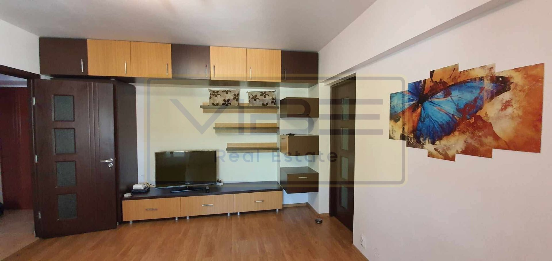 Apartament 1 camera Nicolina  15 min Centru Palas - Poză 10
