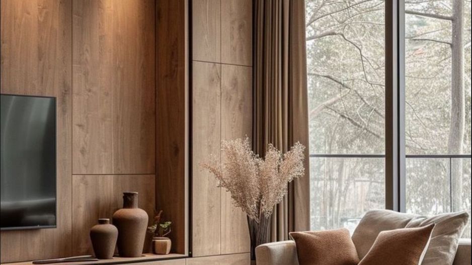 2 camere spatios -oferta lansare proiect Pallady - Poză 8