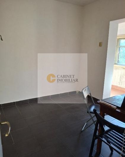 3 camere + birou I Etaj 1  I Curte + garaj I 1 mai - Domenii - Poză 14