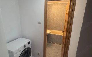 Apartament 2 camere decomandat de inchiriat - Zona Lidl Dacia, Iasi - Poză 4