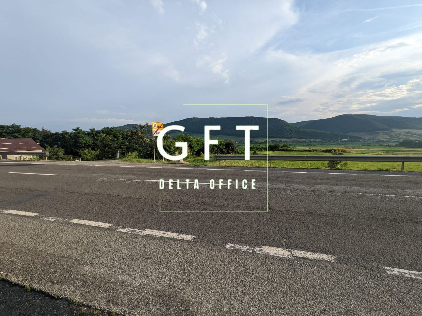 Teren intravilan | 582mp | Crainimăt - Poză 6