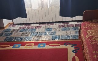 Apartament 3 Camere UMF - 450 euro - Poză 3