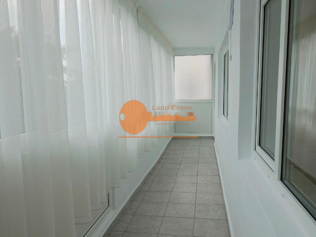 Apartament de 3 camere in zona Lujerului - Poză 8