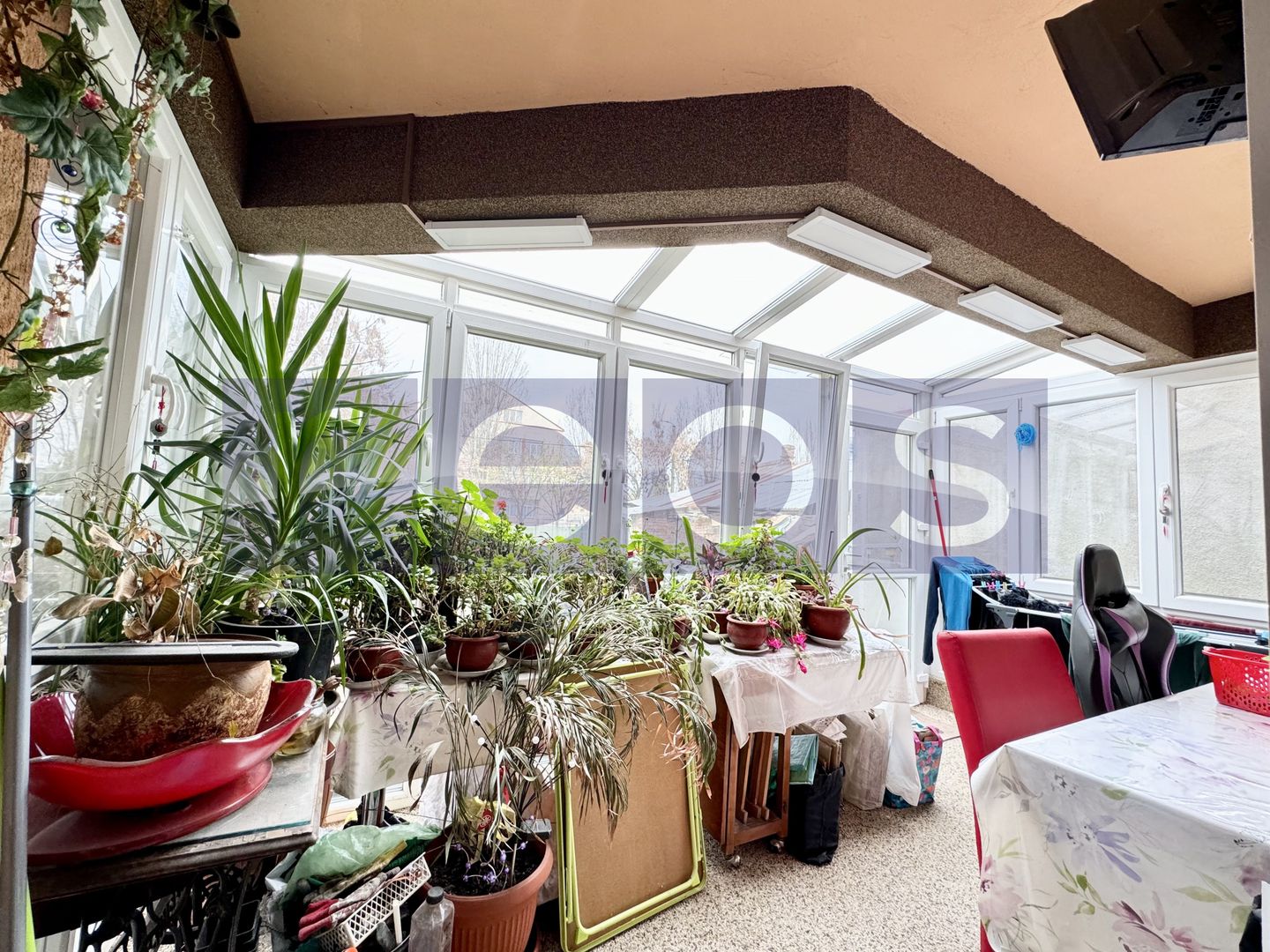 VANZARE VILA | CONSTRUCTIE 2012 | BUCURESTII NOI - METROU LAMINORULUI - Poză 19