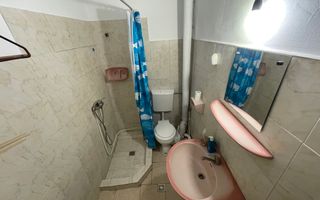 2 camere decomandate, Marasti, zona Kaufland - Poză 3