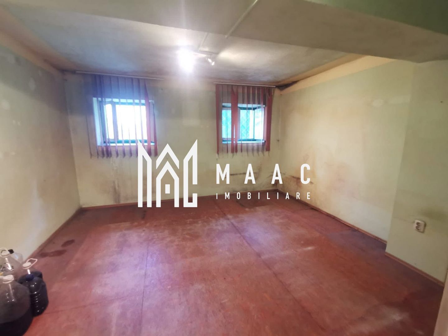 Apartament I  4 Camere I 60 MPU  I Zona Ultracentrală - Poză 5