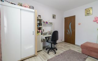 4 camere cu centrala, et 7 din 8 - Poză 10