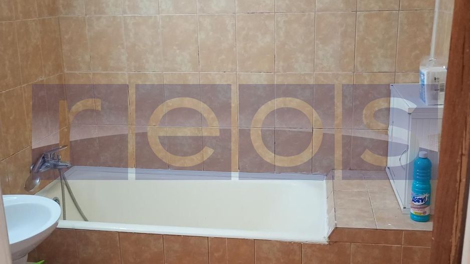 VANZARE 2 CAMERE DECOMANDAT TINERETULUI - Poză 9