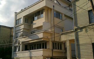 locatie unica: Polona-Dorobanti-Dacia - Poză 1