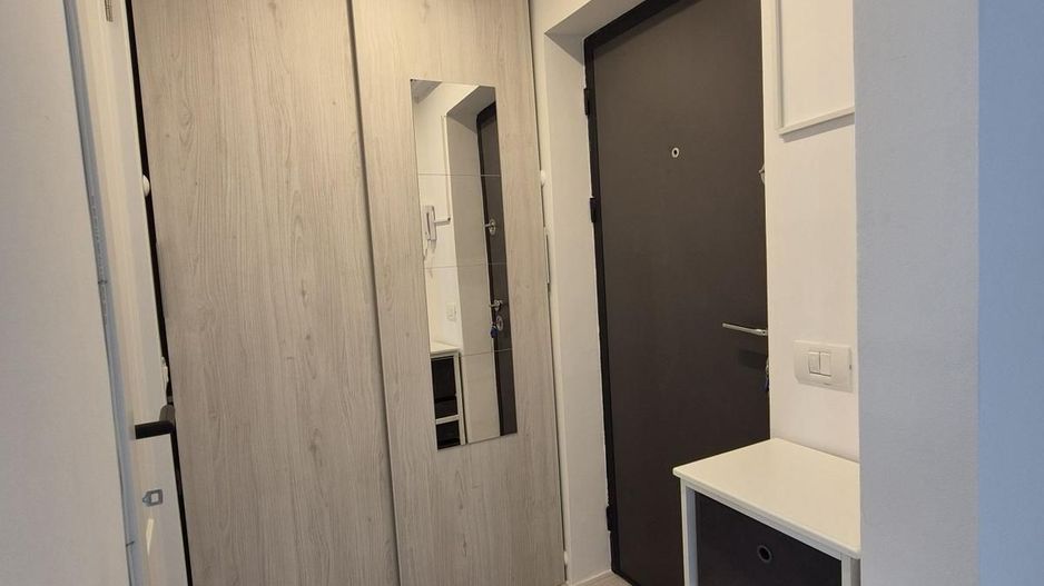 GASONIERA PANDURI, LOC DE PARCARE, MOBILAT/UTILAT,METROU 5 MINUTE - Poză 5