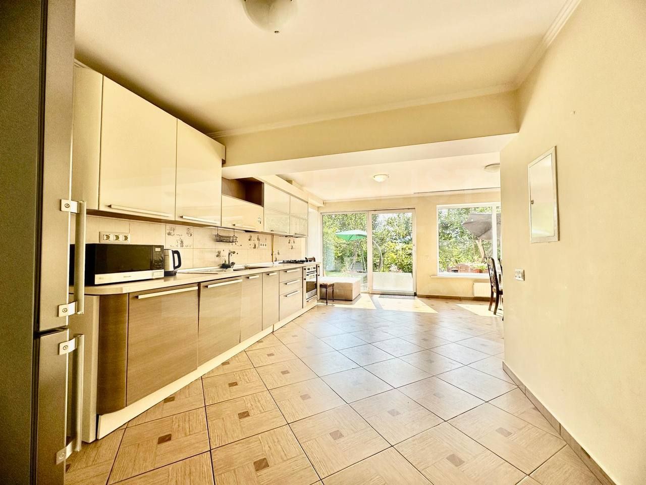 Vânzare, casă, 3 nivele, 6 camere, str. Durlești, Buiucani - Poză 36