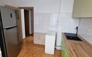 Apartament 2 camere, mobilat, utilat, centrala termica, Drumul Taberei - Poză 6