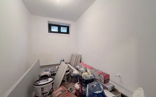 VANZARE 3 CAMERE | LUX | VEDERE PARC FLOREASCA - Poză 16