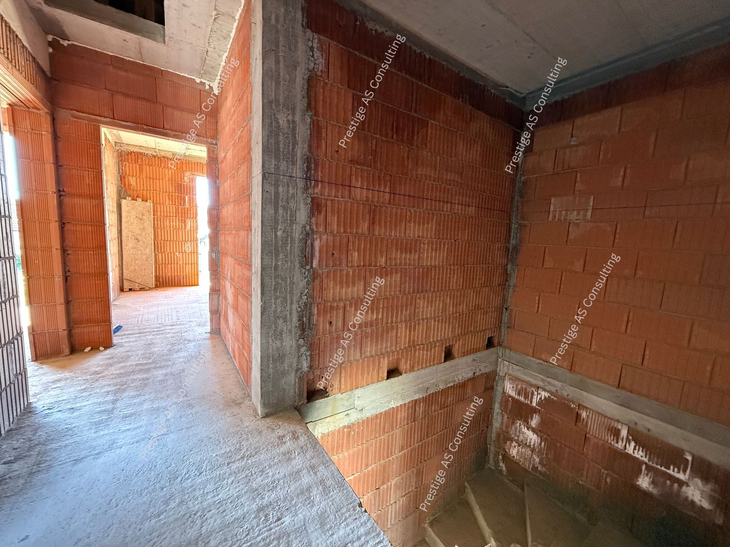 Duplex Modern | 5 Camere | Giroc-Satu Batran - Poză 19