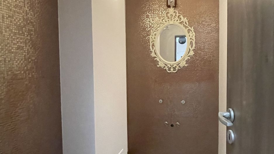 De inchiriat | Unirii | Casa Poporului | Birou | Comercial - Poză 4