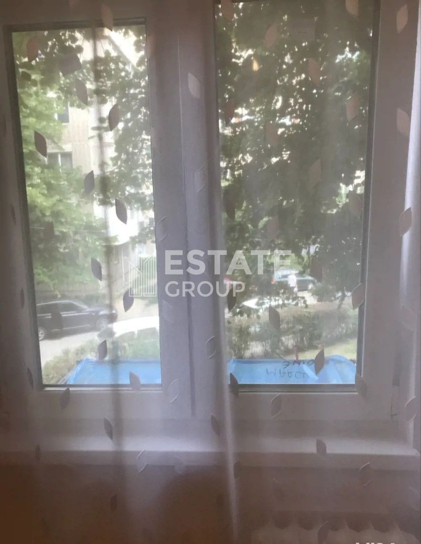 Garsoniera zona Dacia - Poză 10