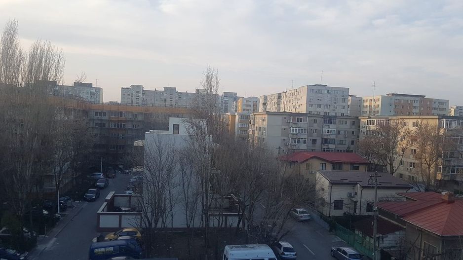 Apartament 2 camere Rahova - Poză 4